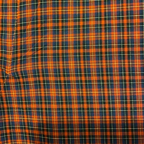 Ralph Lauren Polo Button Down - Large - Picture 3 of 3